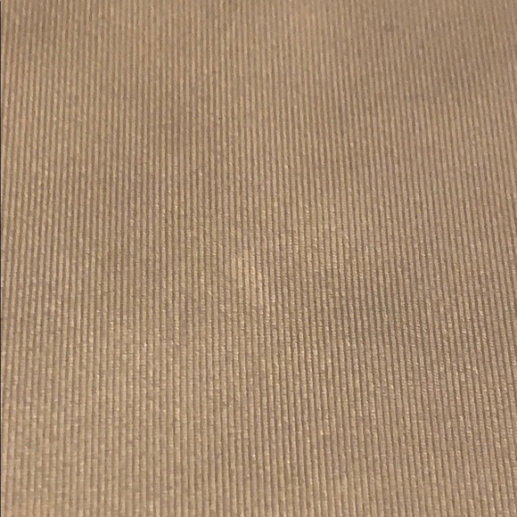 Elevesee 2/3 sleeve plaid V-neck pullover - Picture 5 of 5